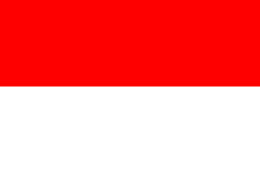 Omegle com indonesia